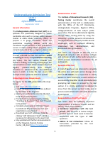 Information Booklet_UAT (1).pdf